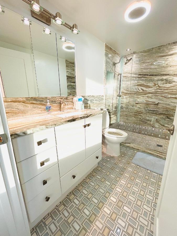 Penthouse 6 Panoramic Ocean Views Top Floor 포르 마이어스 비치 외부 사진